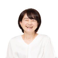 髙橋由香さんのプロフィールアイコン