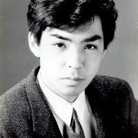telesightさんのプロフィールアイコン