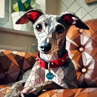 eurekaさんのプロフィールアイコン