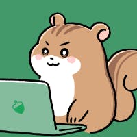山下ちひろさんのプロフィールアイコン