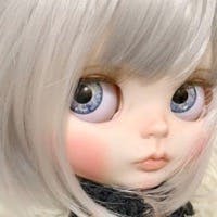 kireimamanさんのプロフィールアイコン