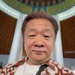 高田　太兵衛さんのプロフィールアイコン