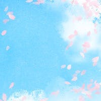 鈴木かおりさんのプロフィールアイコン
