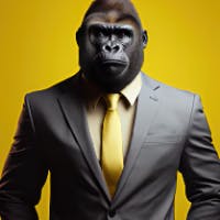 kinさんのプロフィールアイコン