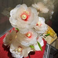 川上さんのプロフィールアイコン