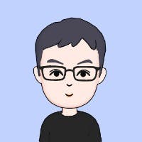 星野進一さんのプロフィールアイコン
