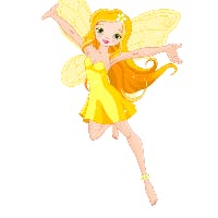 のこさんのプロフィールアイコン