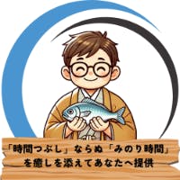 にゃがにゃがミライさんのプロフィールアイコン