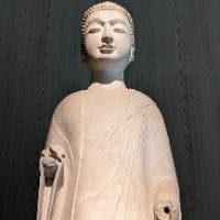 ハルさんのプロフィールアイコン