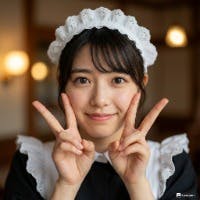 ともともさんのプロフィールアイコン