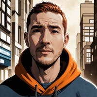 Tomokiさんのプロフィールアイコン