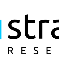 straitsresearchさんのプロフィールアイコン