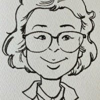 大曲千恵さんのプロフィールアイコン