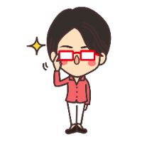 くみこさんのプロフィールアイコン