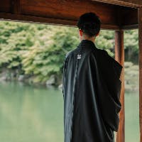 KAZUさんのプロフィールアイコン