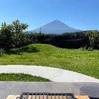 makoさんのプロフィールアイコン
