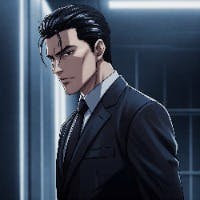 新天知　茂さんのプロフィールアイコン