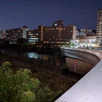 末松治男さんのプロフィールアイコン