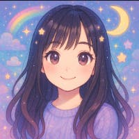 沢村りゆさんのプロフィールアイコン
