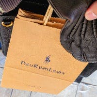 より道くんさんのプロフィールアイコン