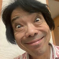 北川　嘉一さんのプロフィールアイコン