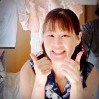 ななえさんのプロフィールアイコン