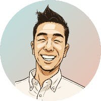 hiroさんのプロフィールアイコン