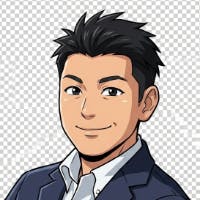 tetsuroさんのプロフィールアイコン