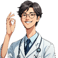 後藤一樹(ごとういつき)さんのプロフィールアイコン
