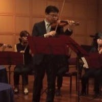 飯室聡さんのプロフィールアイコン