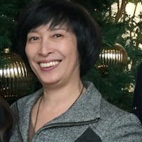 Alex Japanさんのプロフィールアイコン