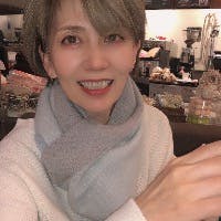 Mami Hondaさんのプロフィールアイコン