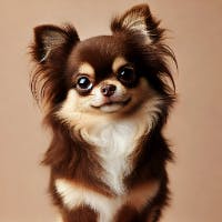 Noelさんのプロフィールアイコン