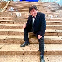 武 正雄さんのプロフィールアイコン