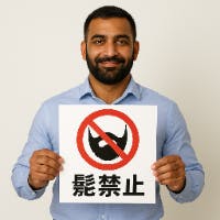 たかひろさんのプロフィールアイコン