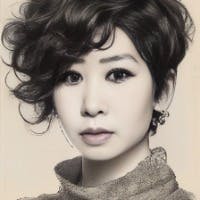 湯浅裕子さんのプロフィールアイコン