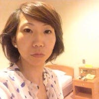 Tuya Chuluunさんのプロフィールアイコン