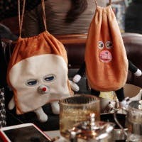 ちーぷんさんのプロフィールアイコン