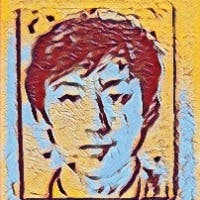 匿名　希望さんのプロフィールアイコン