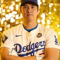 ひろさんのプロフィールアイコン