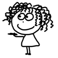 さかぐちさんのプロフィールアイコン