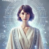 HIROKAさんのプロフィールアイコン