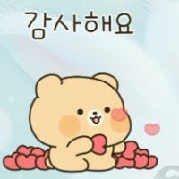 渡辺詠子さんのプロフィールアイコン