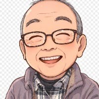 ローミンさんのプロフィールアイコン