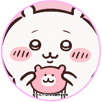バウアーさんのプロフィールアイコン