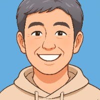 banben51さんのプロフィールアイコン