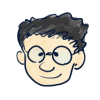 小野哲也さんのプロフィールアイコン