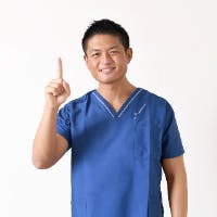 kazuzu11さんのプロフィールアイコン