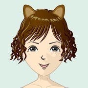ぺぽちゃんさんのプロフィールアイコン