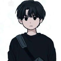 passengerさんのプロフィールアイコン